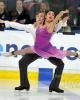 Eleanor Babaev & Scott Wenner