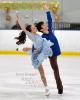 Katherine Grosul & Cameron Colucci