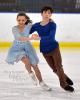 Katherine Grosul & Cameron Colucci