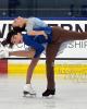 Katherine Grosul & Cameron Colucci
