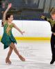 Eliana Gropman & Ian Somerville