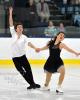Aya Takai & Alexander Martin