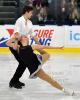 Aya Takai & Alexander Martin
