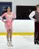 Eleanor Babaev & Scott Wenner