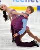 Eliana Gropman & Ian Somerville