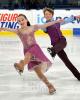 Eliana Gropman & Ian Somerville