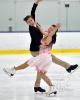 Aya Takai & Alexander Martin