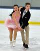 Aya Takai & Alexander Martin