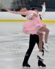 Katherine Grosul & Cameron Colucci