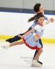 Katarina DelCamp & Dylan Hylander