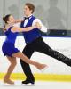 Madalyn Moree & William Thorne