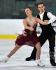 Alexandra Aldridge & Matthew Blackmer