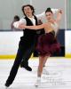 Alexandra Aldridge & Matthew Blackmer