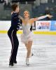 Danielle Thomas & Daniel Eaton