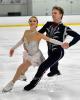 2016 U.S. Midwestern Sectional Championships