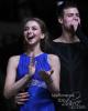 Victoria Sinitsina & Nikita Katsalapov