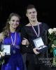 Victoria Sinitsina & Nikita Katsalapov