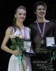 Awards