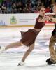 Free Dance