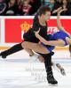 Victoria Sinitsina & Nikita Katsalapov