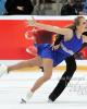 Victoria Sinitsina & Nikita Katsalapov
