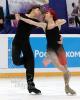 Tiffani Zahorski & Jonathan Guerreiro