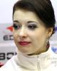 Ekaterina Bobrova