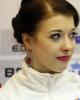 Ekaterina Bobrova