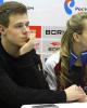 Victoria Sinitsina & Nikita Katsalapov