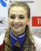 Victoria Sinitsina