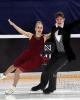 Anna Yanovskaya & Sergey Mozgov
