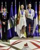 Jr Dance Podium