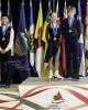 Pre-NovicePodium-4