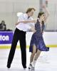 Audrey Croteau-Villeneuve & Jeff Hough