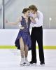 Audrey Croteau-Villeneuve & Jeff Hough