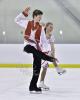 Ellie Fisher & Parker Brown