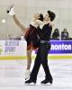 Payten Howland & Simon-Pierre Malette-Paquette