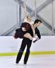Payten Howland & Simon-Pierre Malette-Paquette
