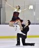 Payten Howland & Simon-Pierre Malette-Paquette