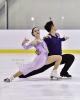Sara Marier & Jeffrey Wong