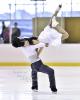 Melinda Meng & Andrew Meng