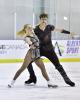 Haley Sales & Nikolas Wamsteeker 