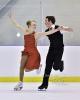Ashlynne Stairs & Lee Royer 