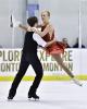 Ashlynne Stairs & Lee Royer 