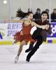 Free Dance