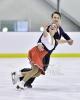 Gina Cipriano & Bradley Keeping-Myra	