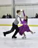 Ellie Fisher & Parker Brown  	