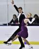 Haley Sales & Nikolas Wamsteeker 