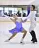Ashlynne Stairs & Lee Royer 