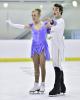 Ashlynne Stairs & Lee Royer